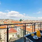 Duomo XI Apartment By Wonderful Italy
